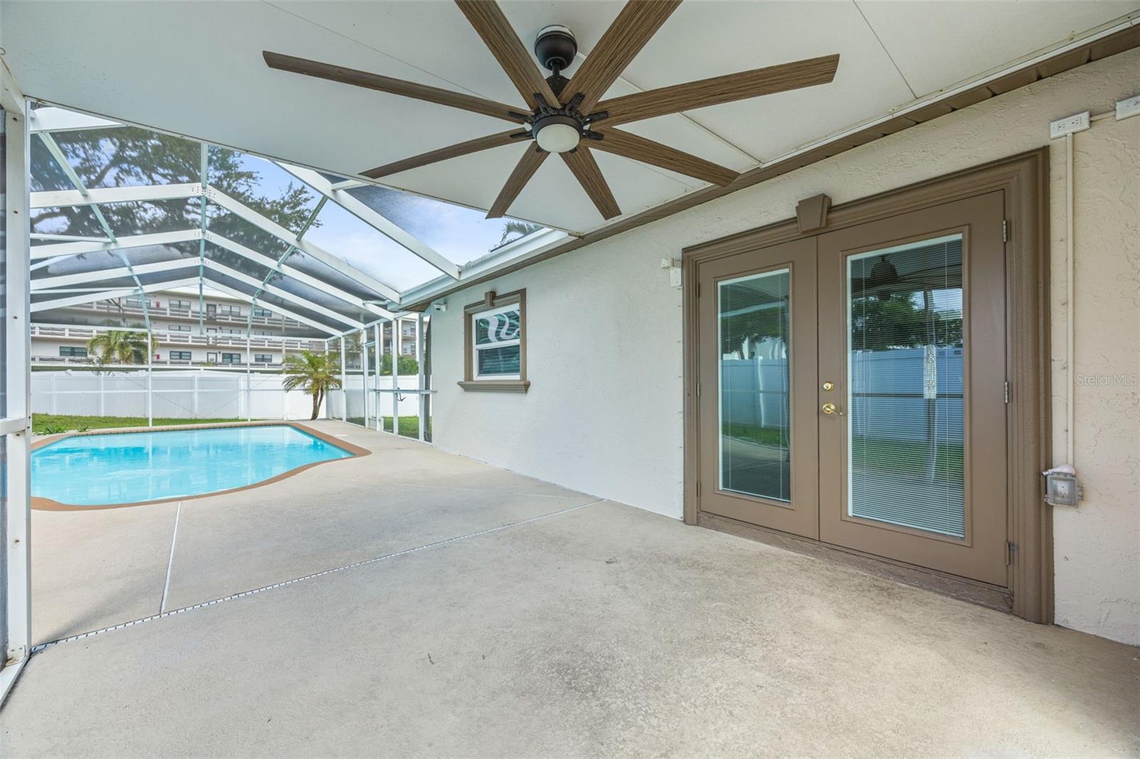 7892 SUNDOWN DR N — photo 13