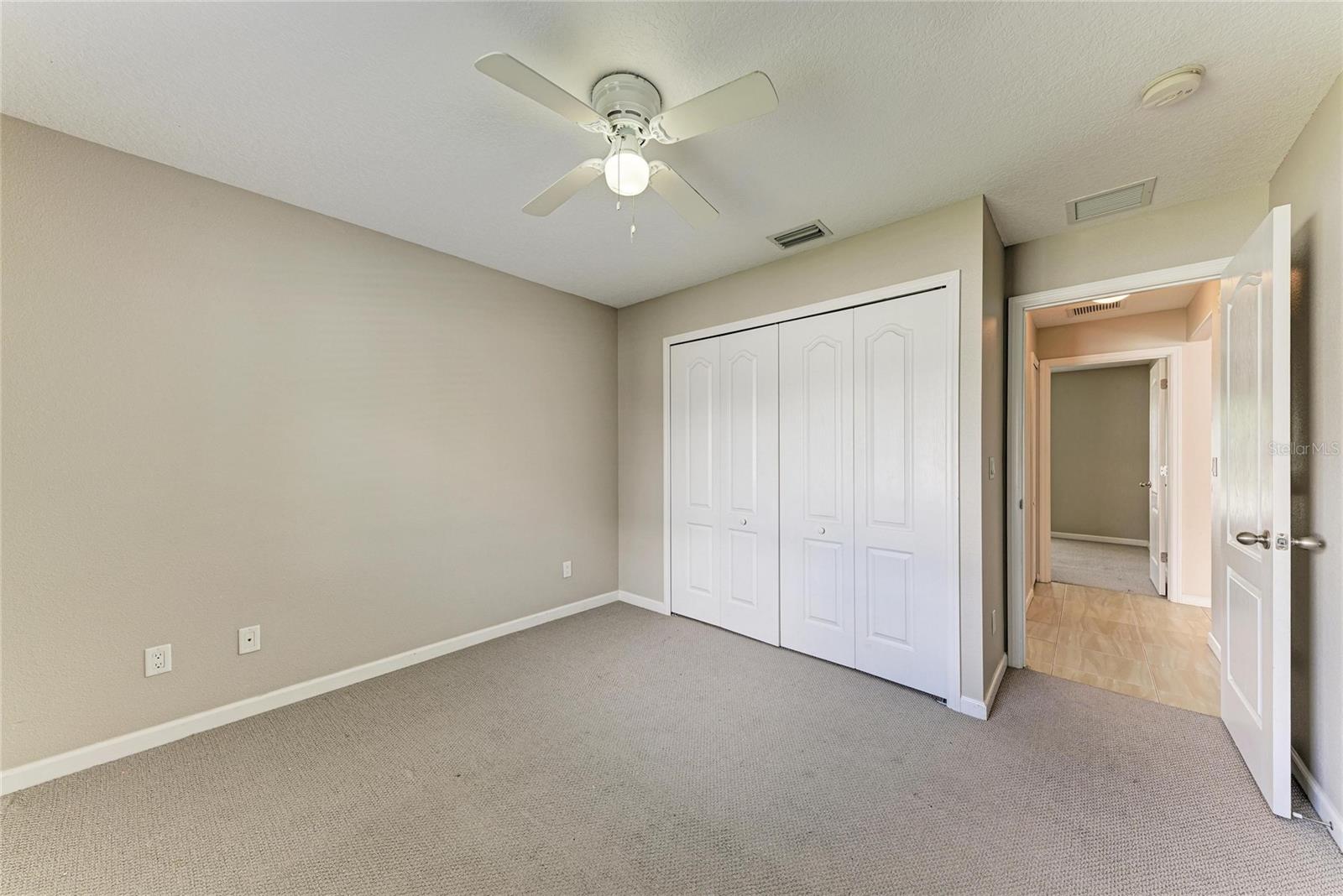 4512 28TH AVE E — photo 38