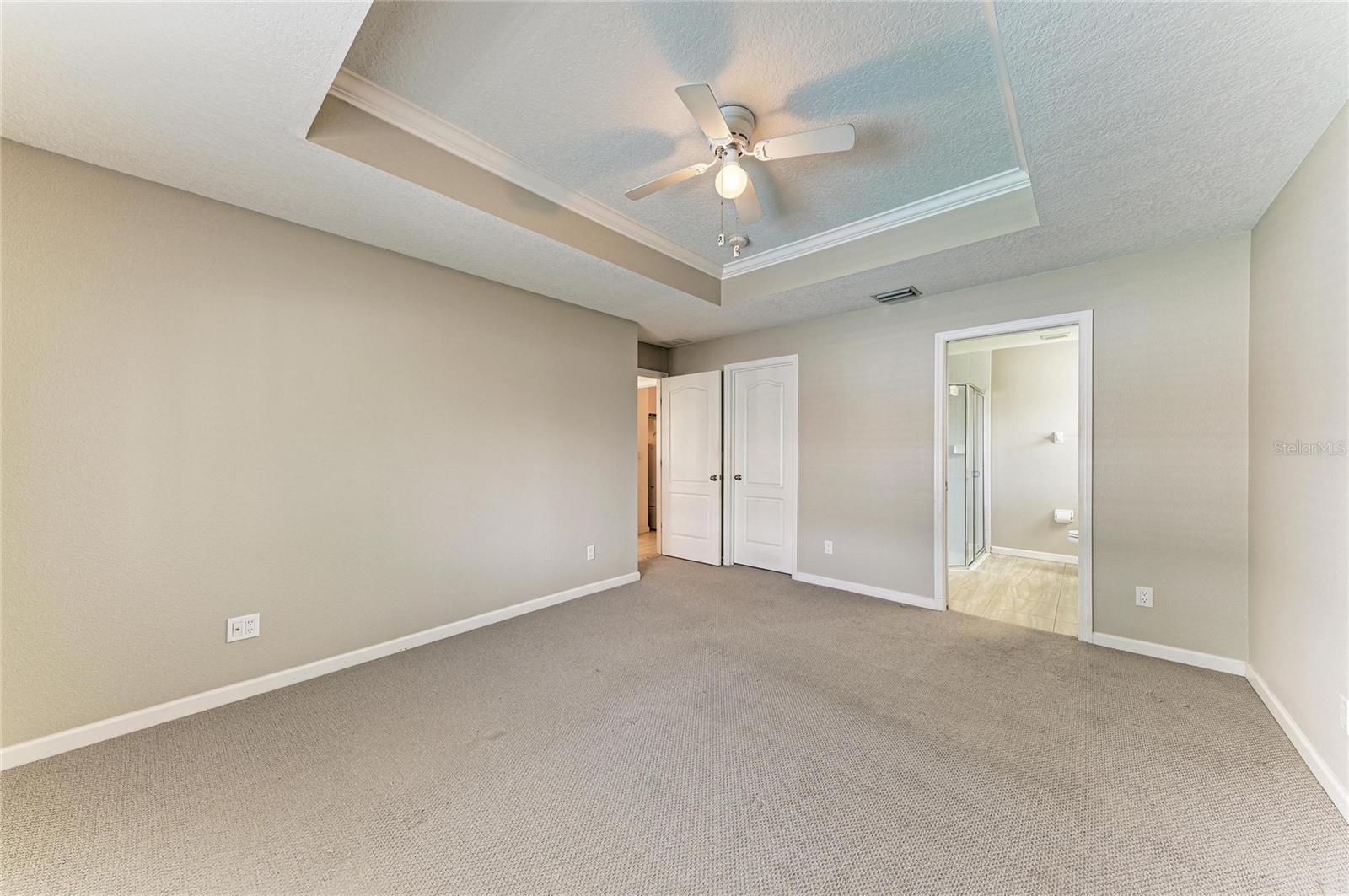 4512 28TH AVE E — photo 25
