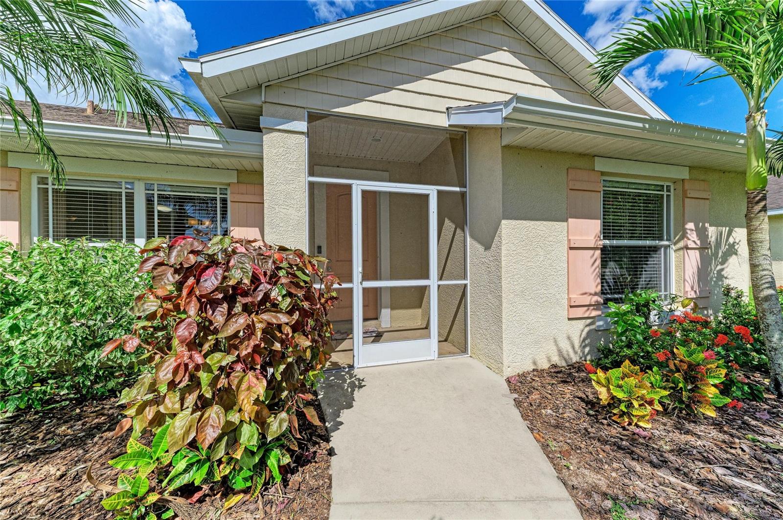 4512 28TH AVE E — photo 4