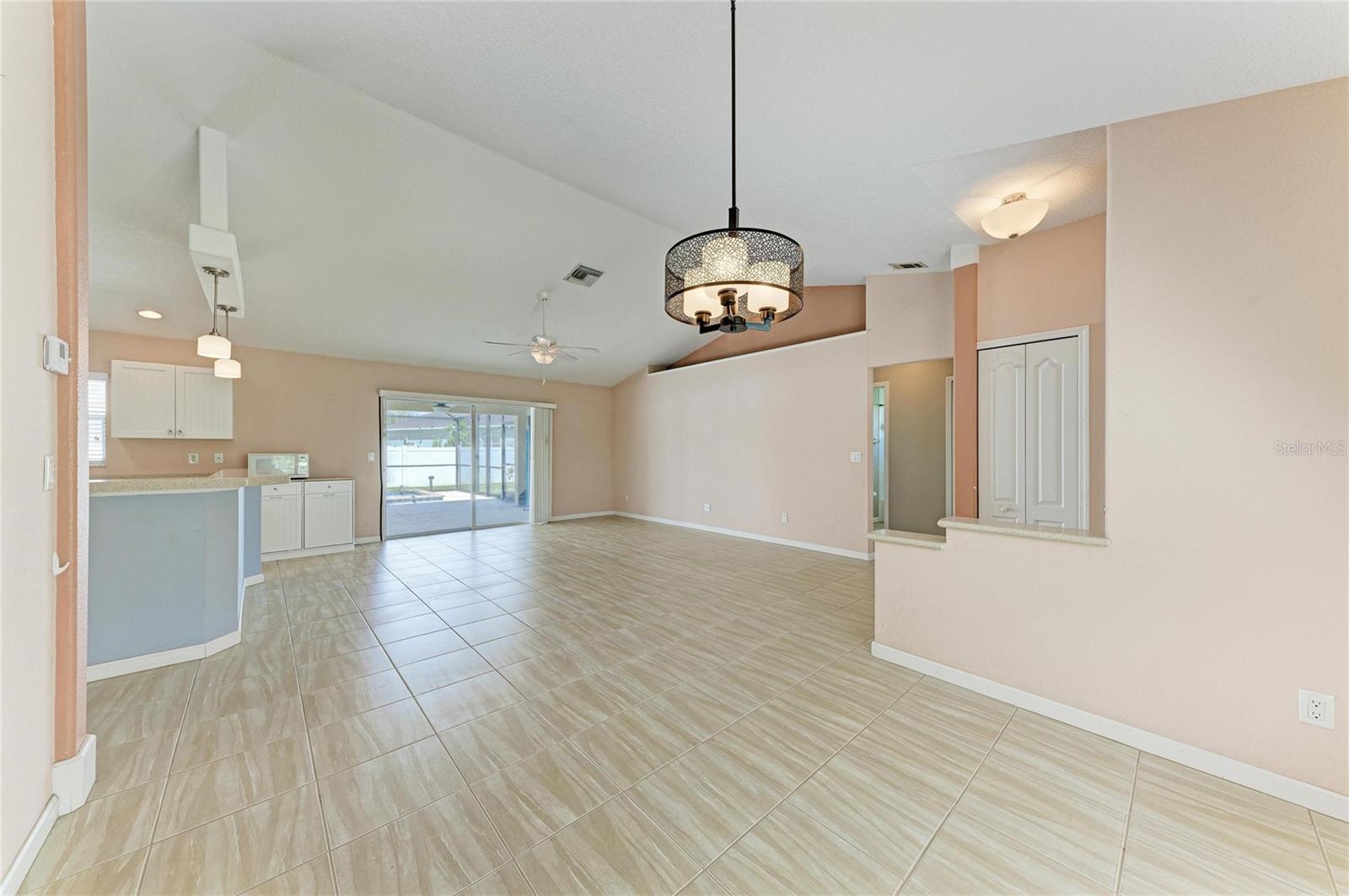 4512 28TH AVE E — photo 21