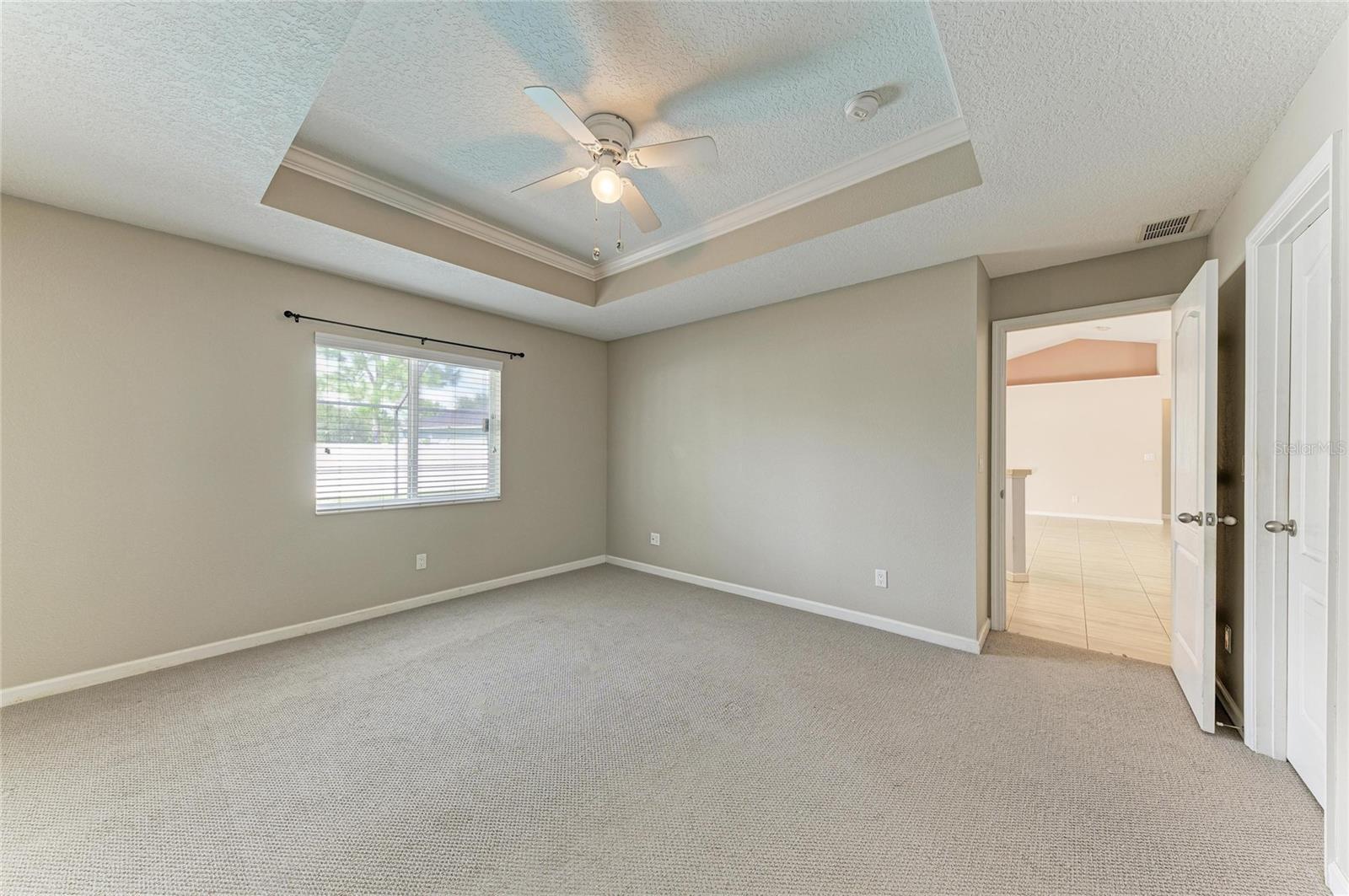 4512 28TH AVE E — photo 26