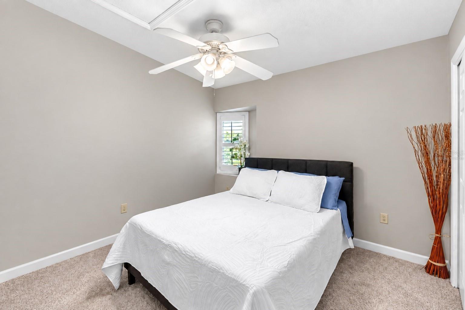 5226 WESTSHORE DR — photo 34