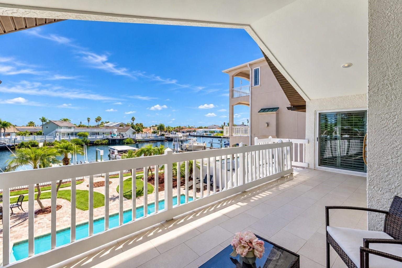 5226 WESTSHORE DR — photo 42