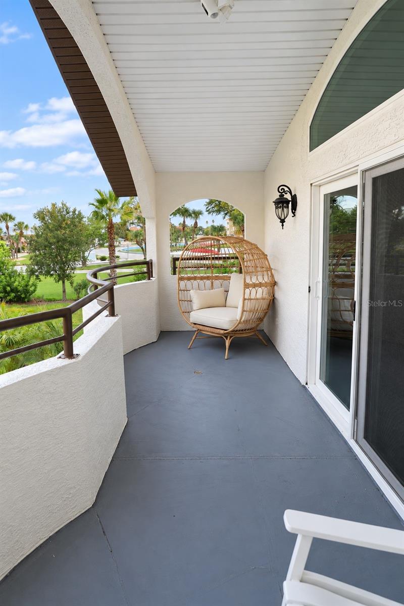 5226 WESTSHORE DR — photo 32