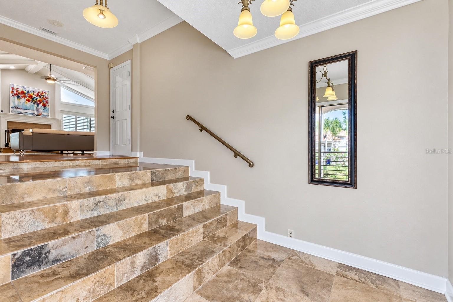 5226 WESTSHORE DR — photo 8