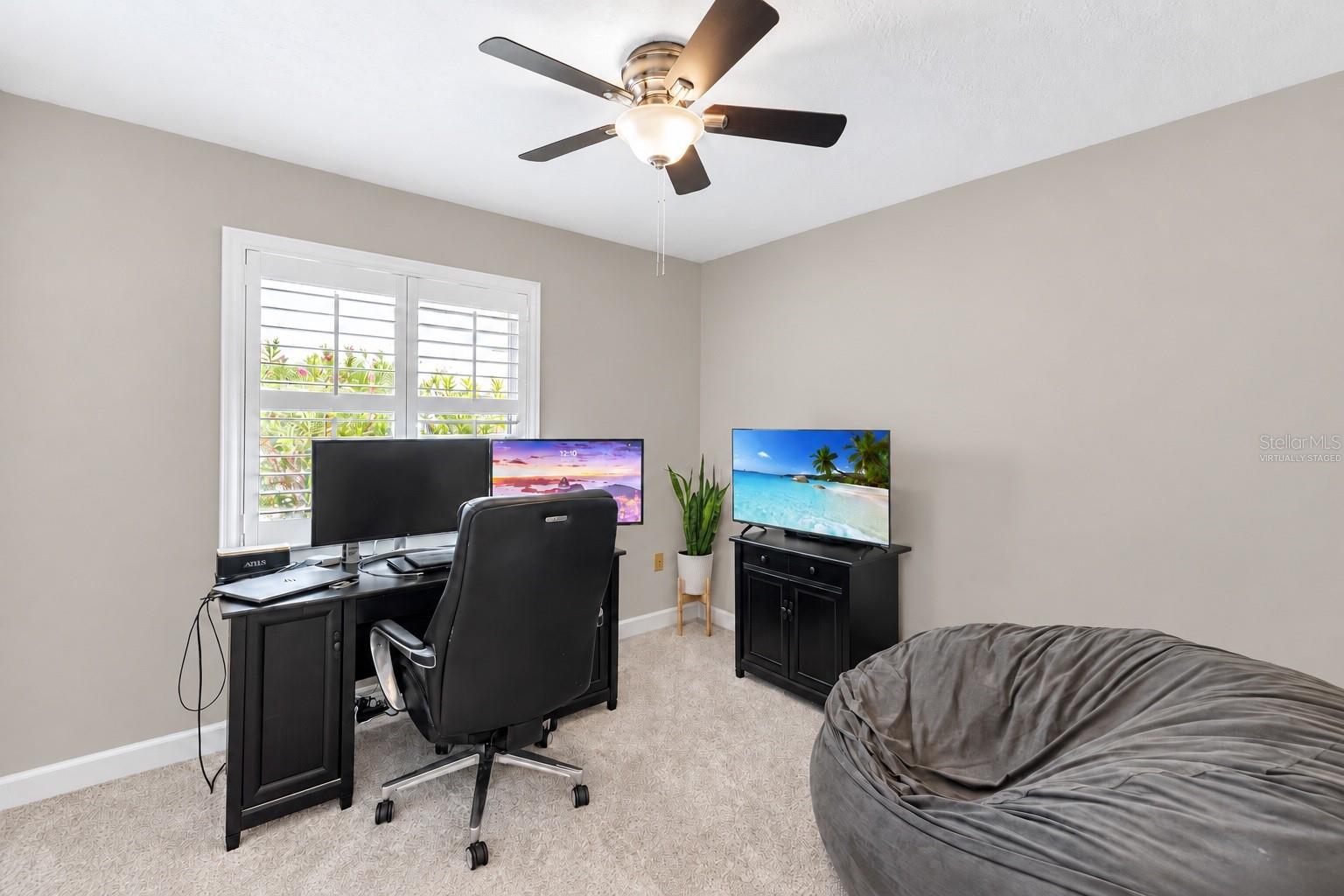 5226 WESTSHORE DR — photo 35