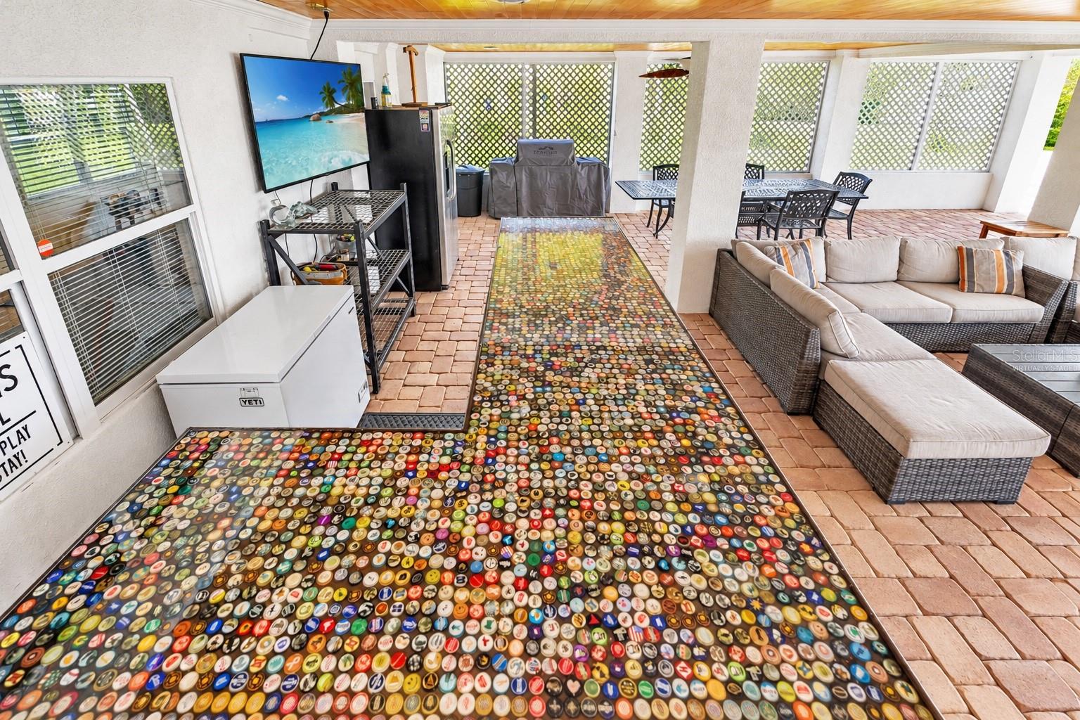 5226 WESTSHORE DR — photo 48