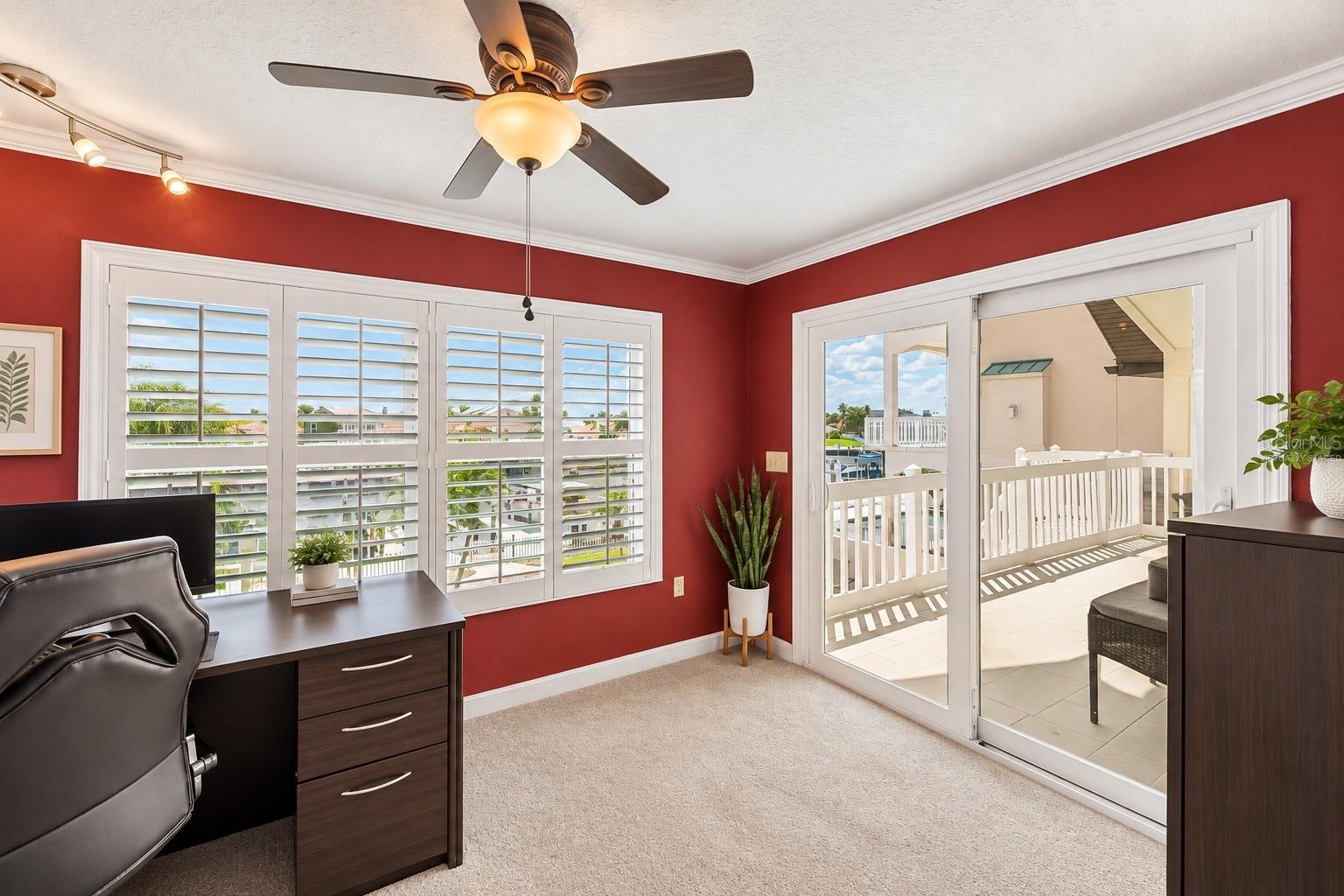 5226 WESTSHORE DR — photo 22