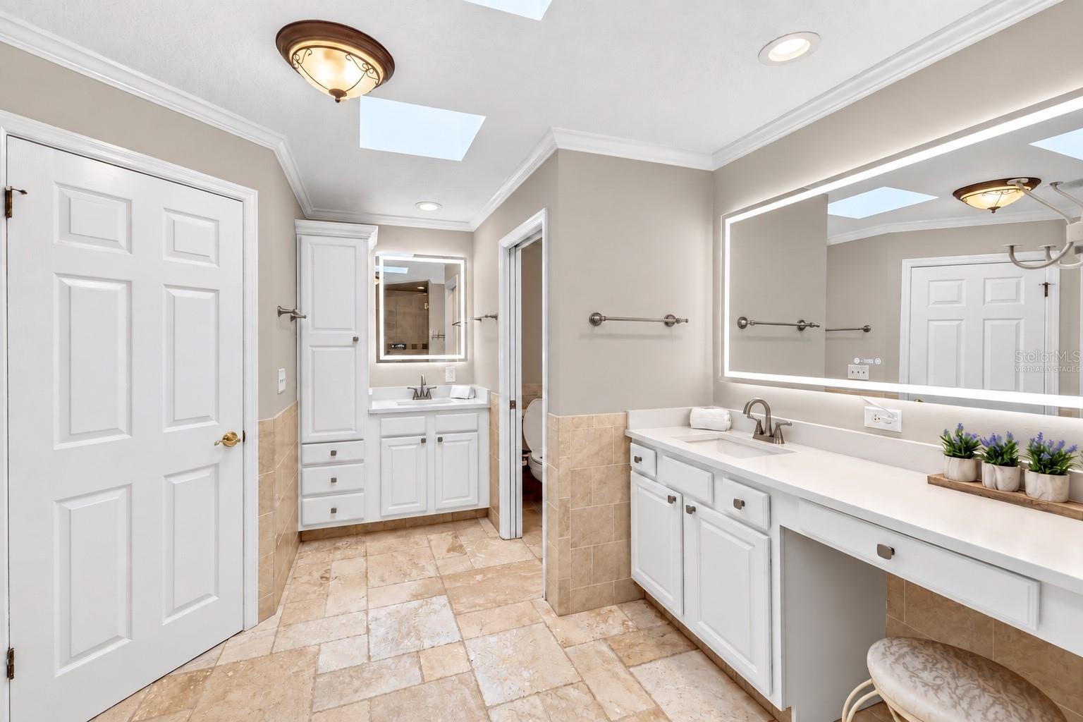 5226 WESTSHORE DR — photo 24