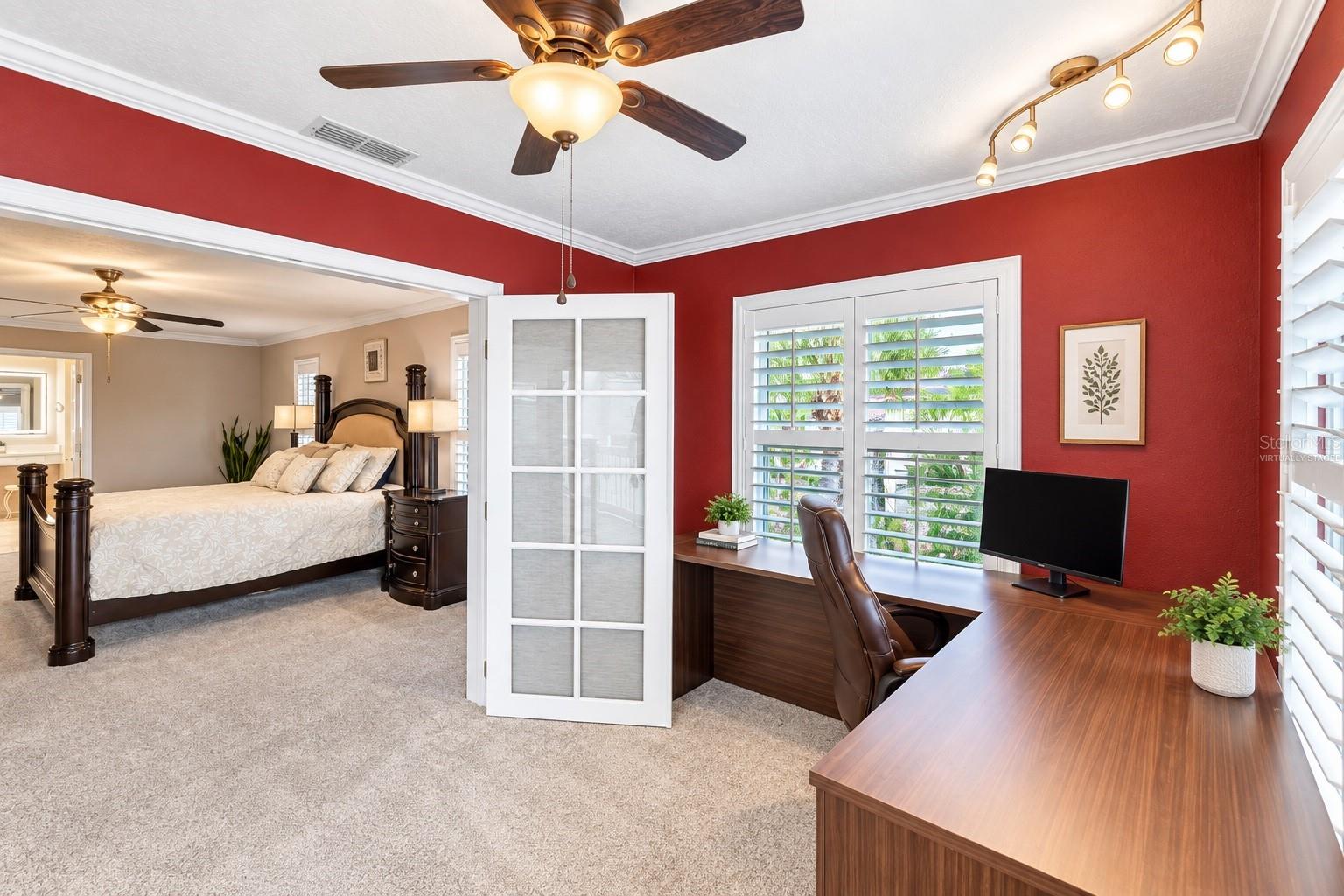 5226 WESTSHORE DR — photo 21