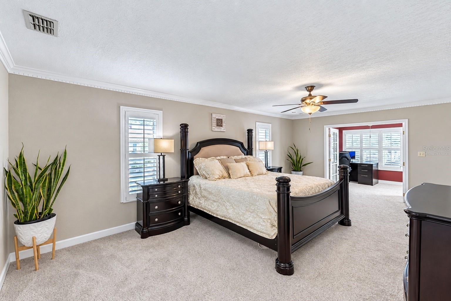 5226 WESTSHORE DR — photo 19