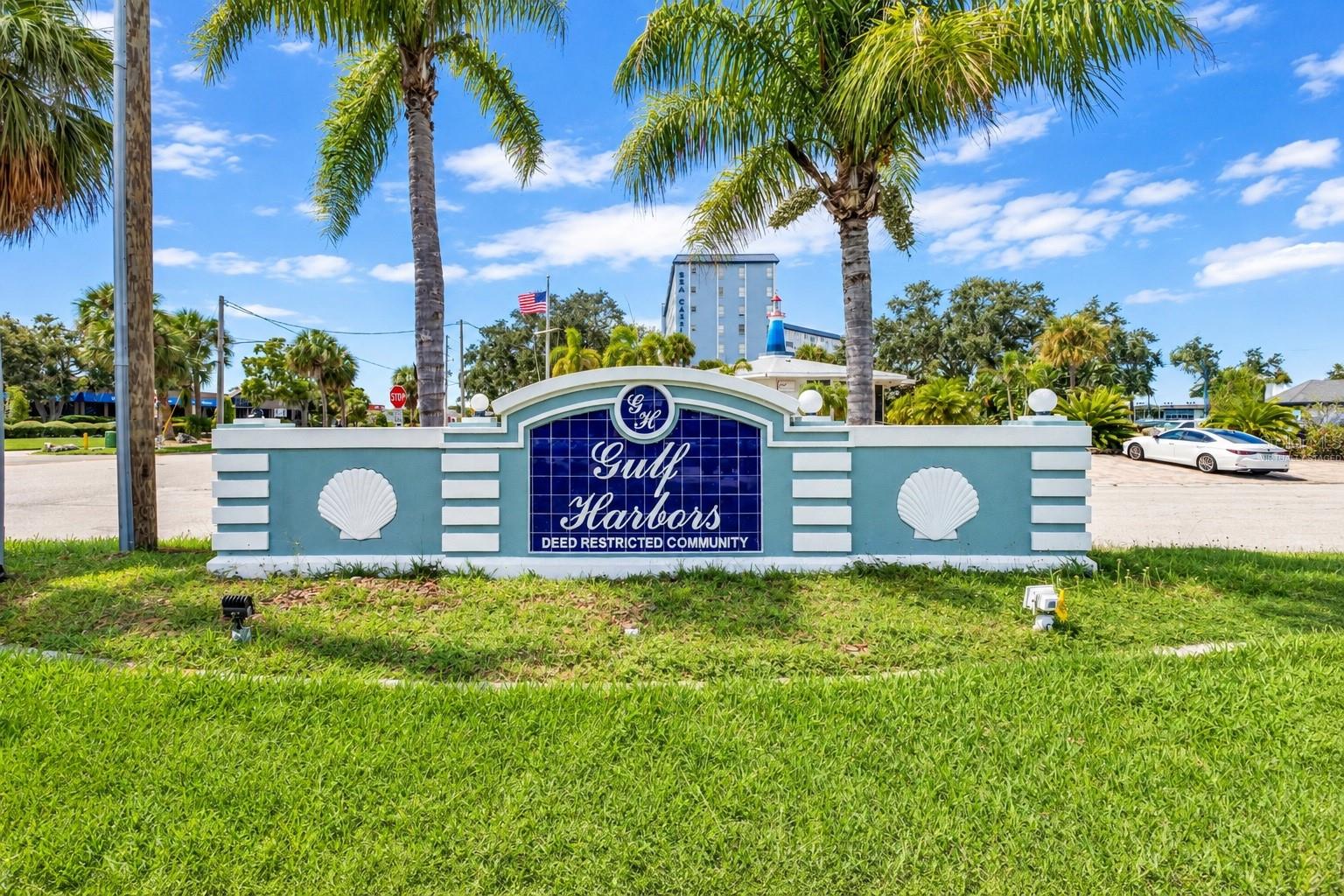 5226 WESTSHORE DR — photo 65