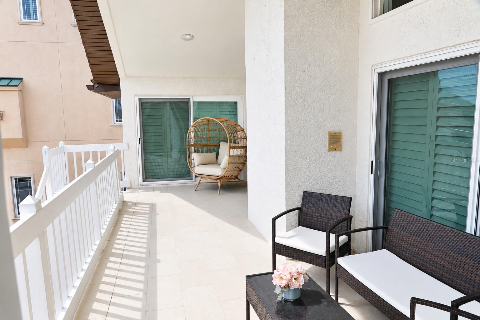 5226 WESTSHORE DR — photo 43
