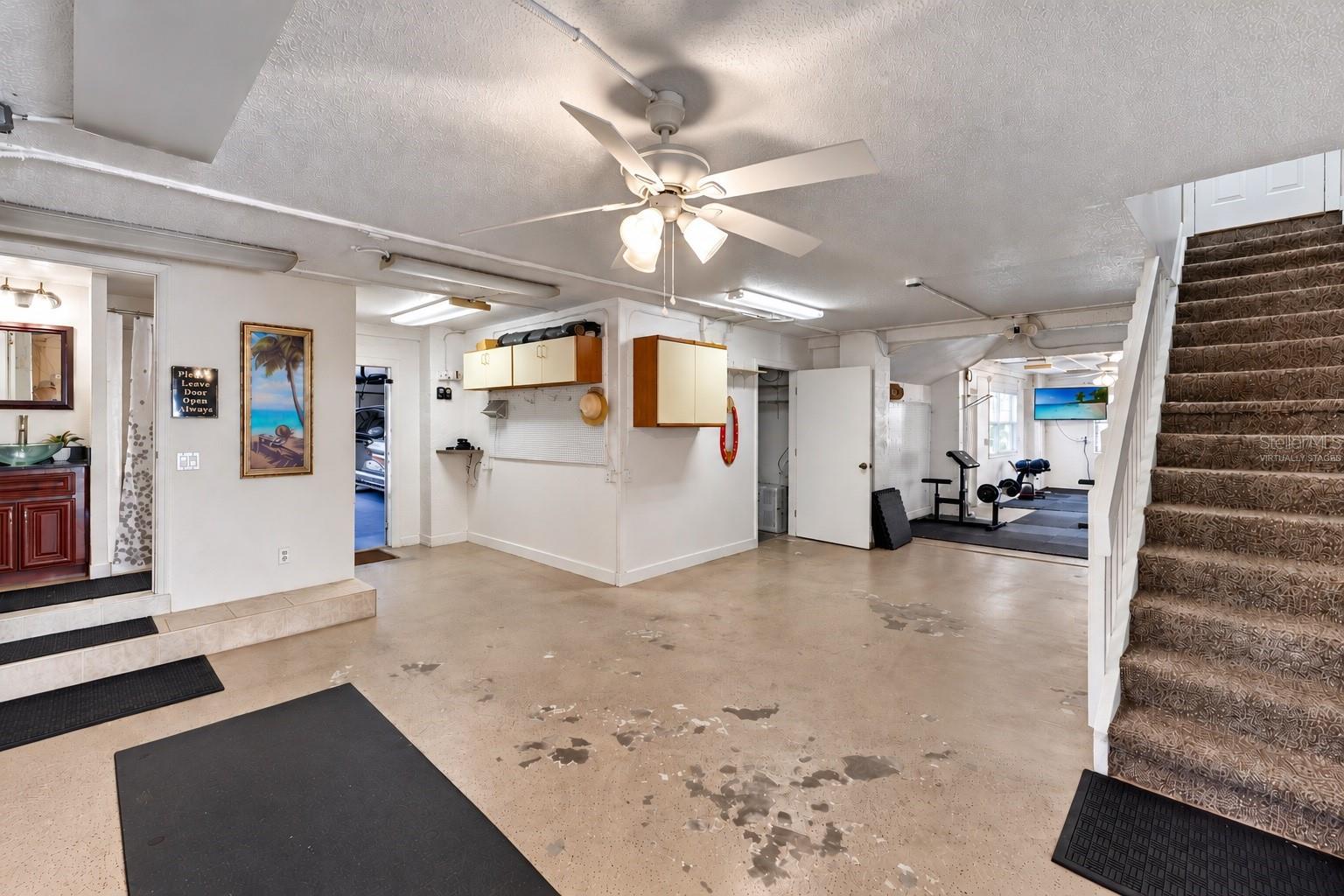 5226 WESTSHORE DR — photo 49