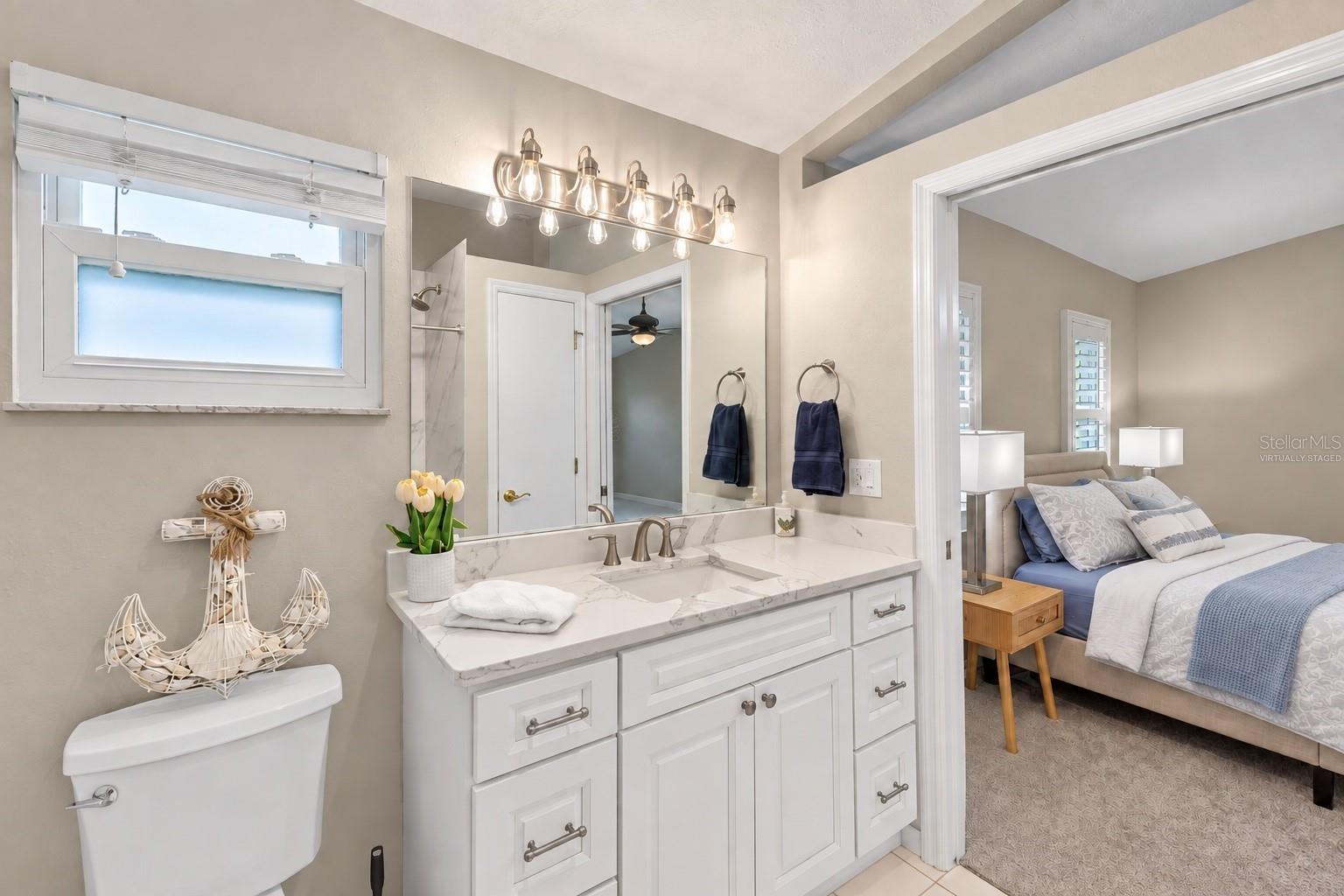 5226 WESTSHORE DR — photo 30
