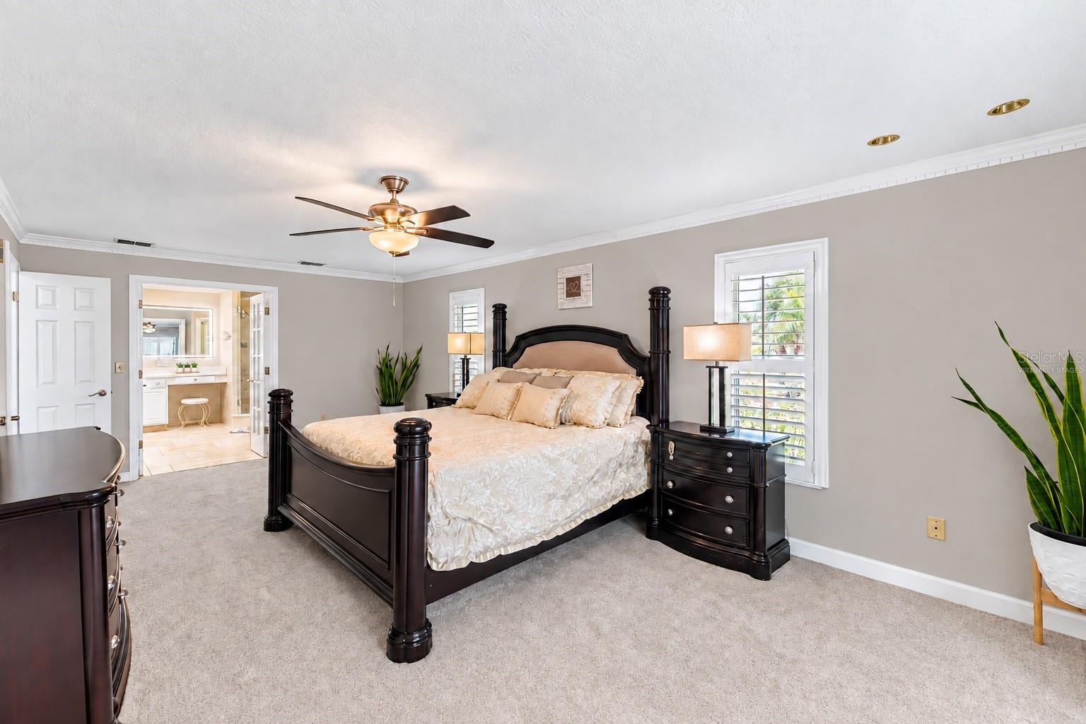 5226 WESTSHORE DR — photo 20