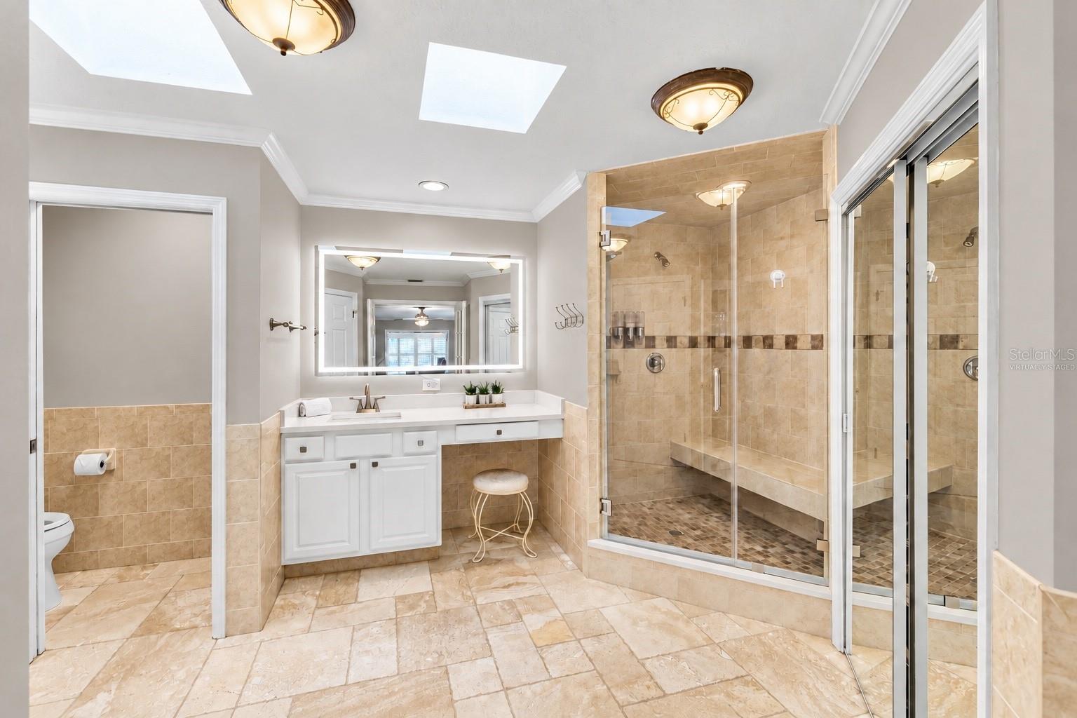5226 WESTSHORE DR — photo 23