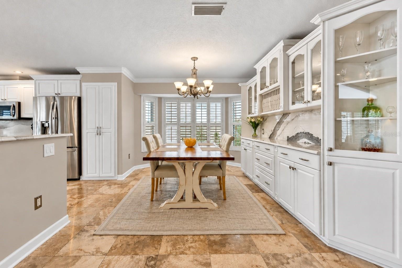 5226 WESTSHORE DR — photo 15