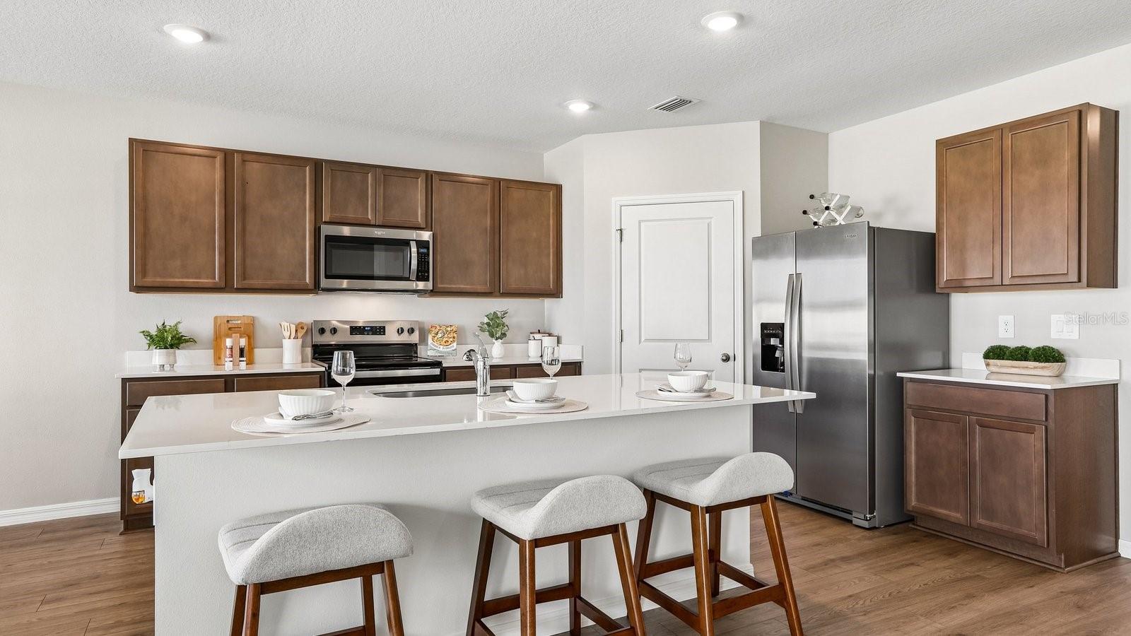 13224 BALSAM CONE DR — photo 13