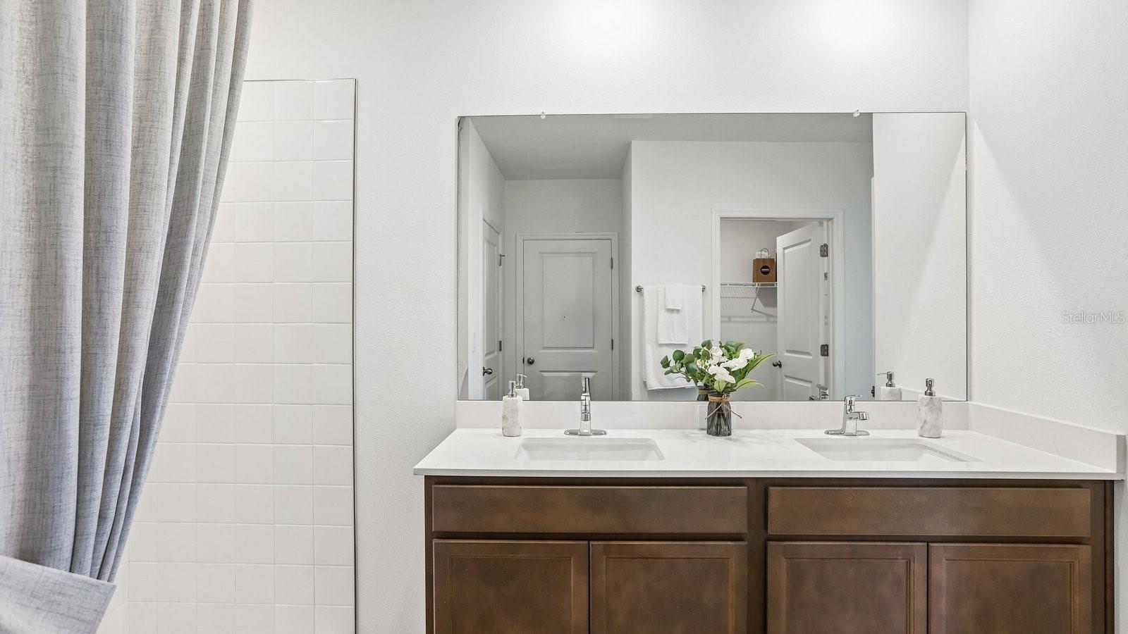 13224 BALSAM CONE DR — photo 35
