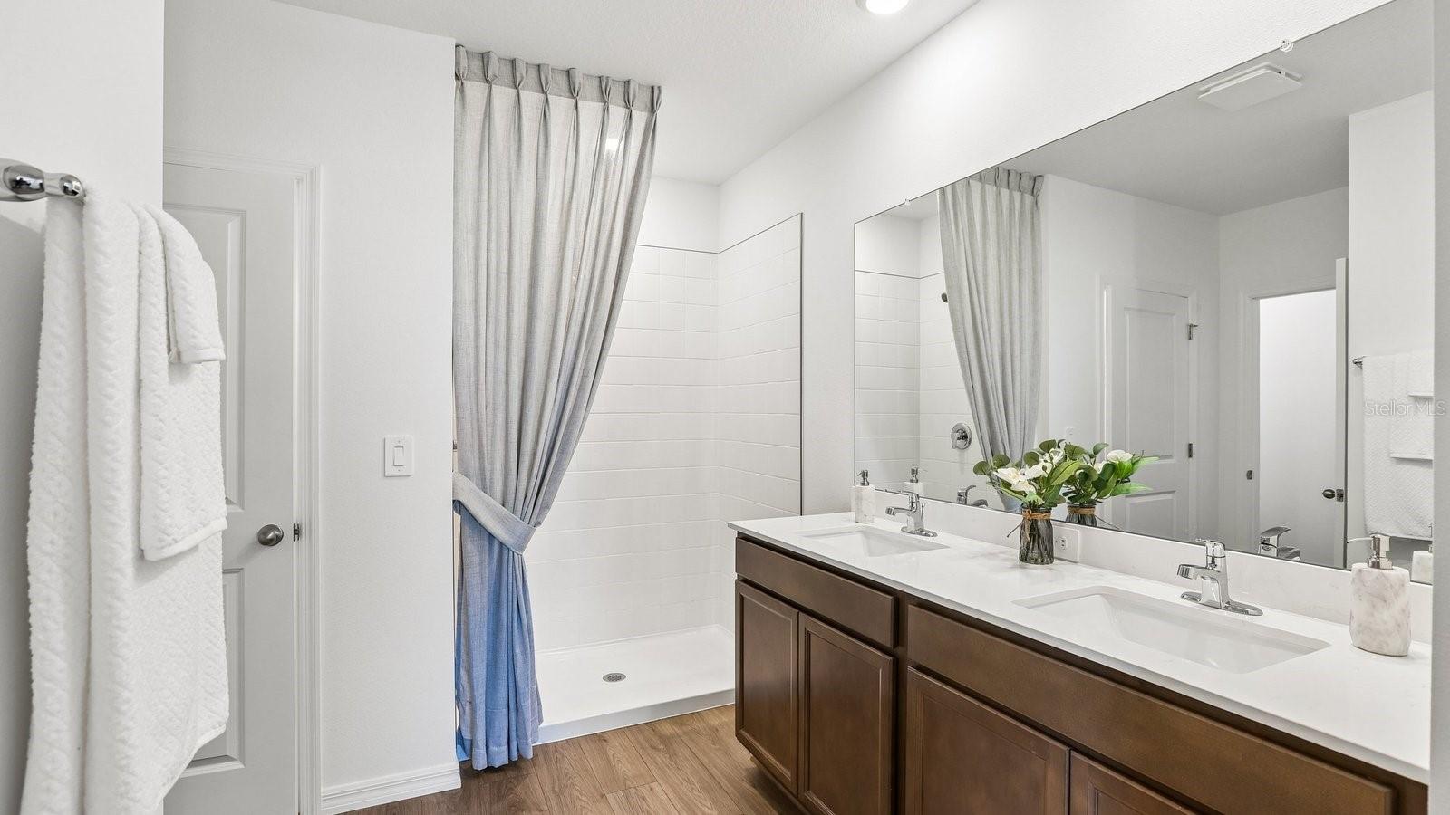 13224 BALSAM CONE DR — photo 34