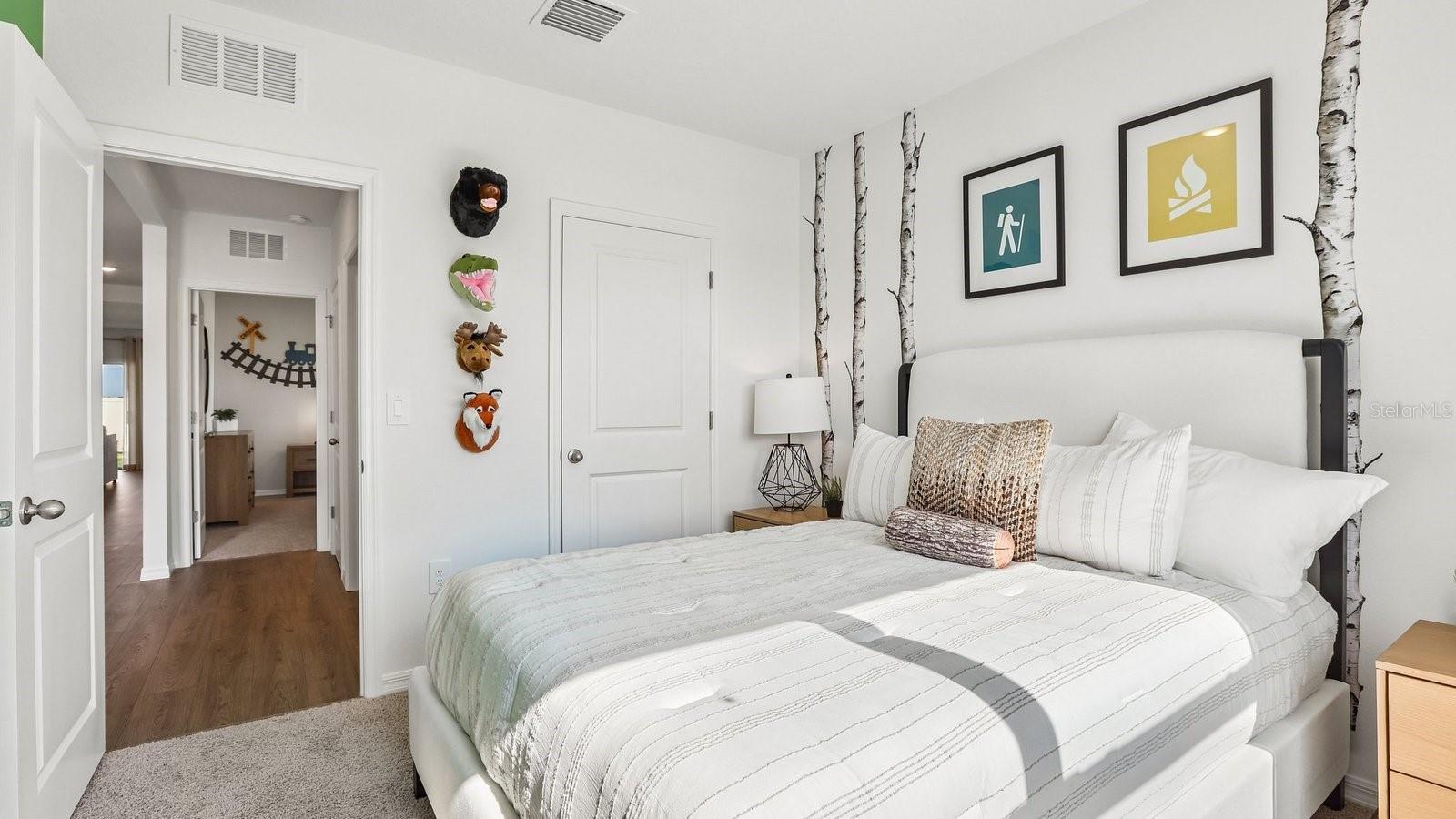 13224 BALSAM CONE DR — photo 20