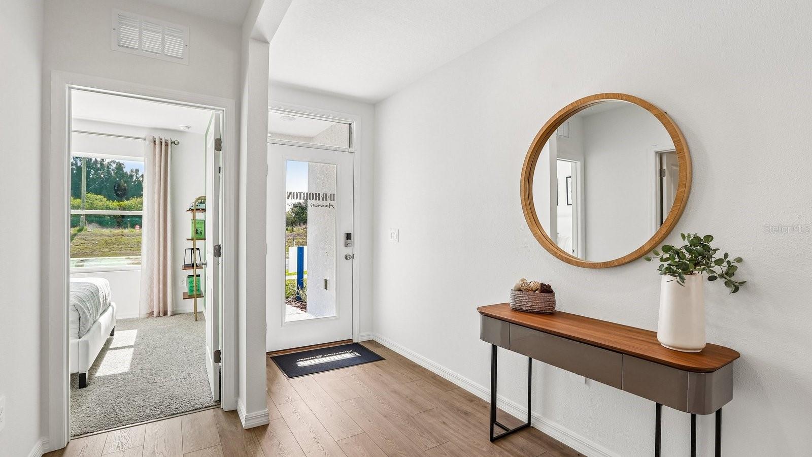 13224 BALSAM CONE DR — photo 2