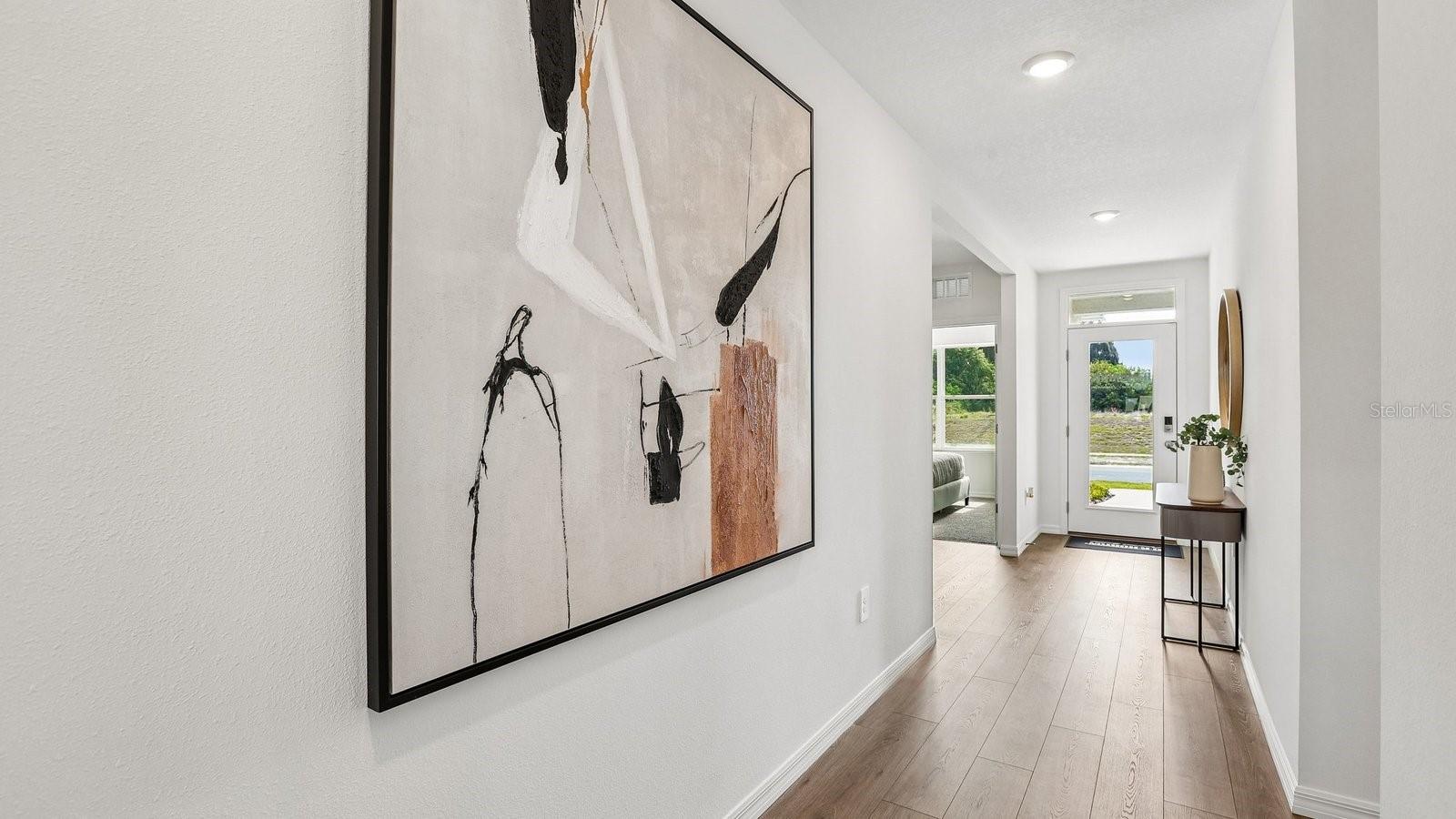 13224 BALSAM CONE DR — photo 29