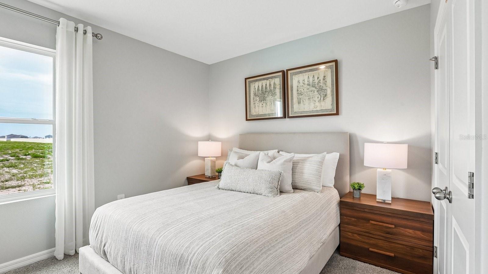 13224 BALSAM CONE DR — photo 27