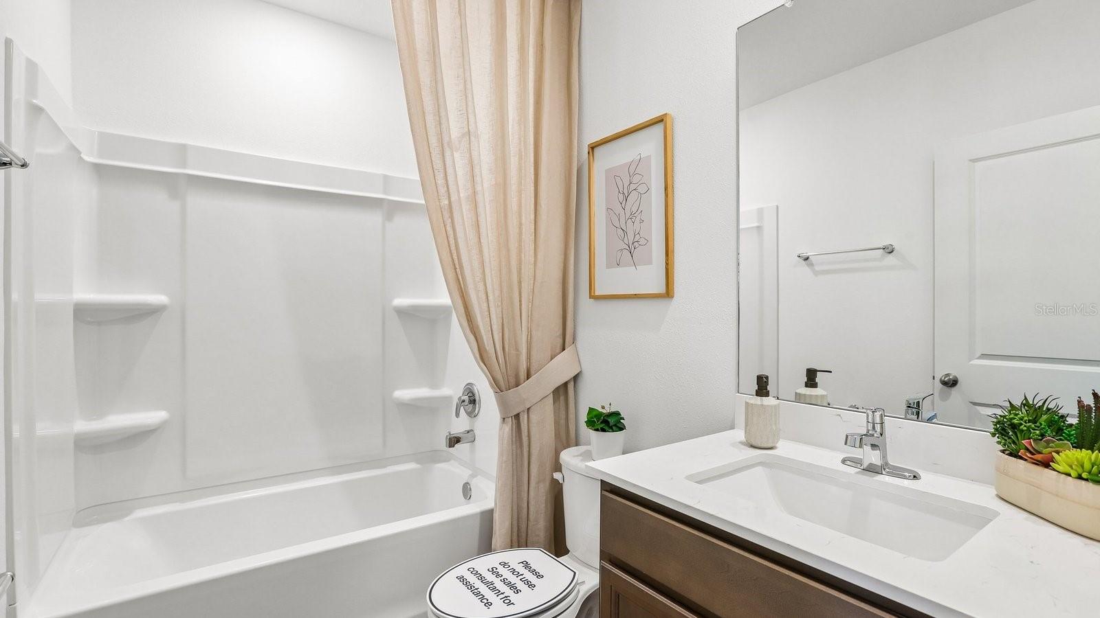 13224 BALSAM CONE DR — photo 26
