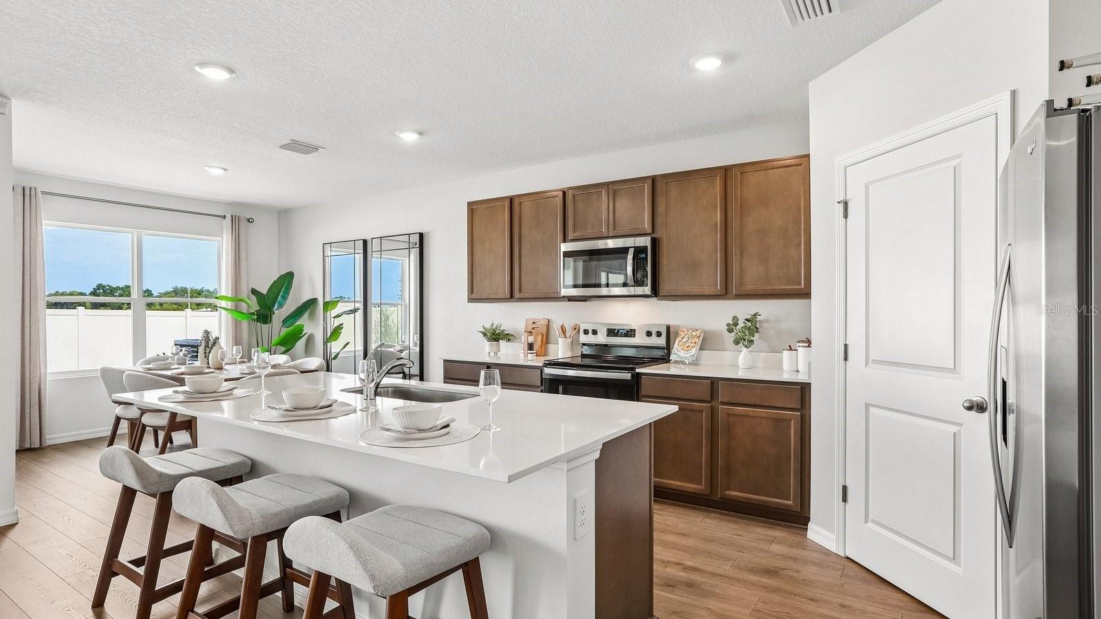 13224 BALSAM CONE DR — photo 16
