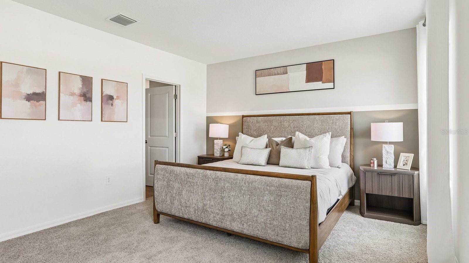 13224 BALSAM CONE DR — photo 31
