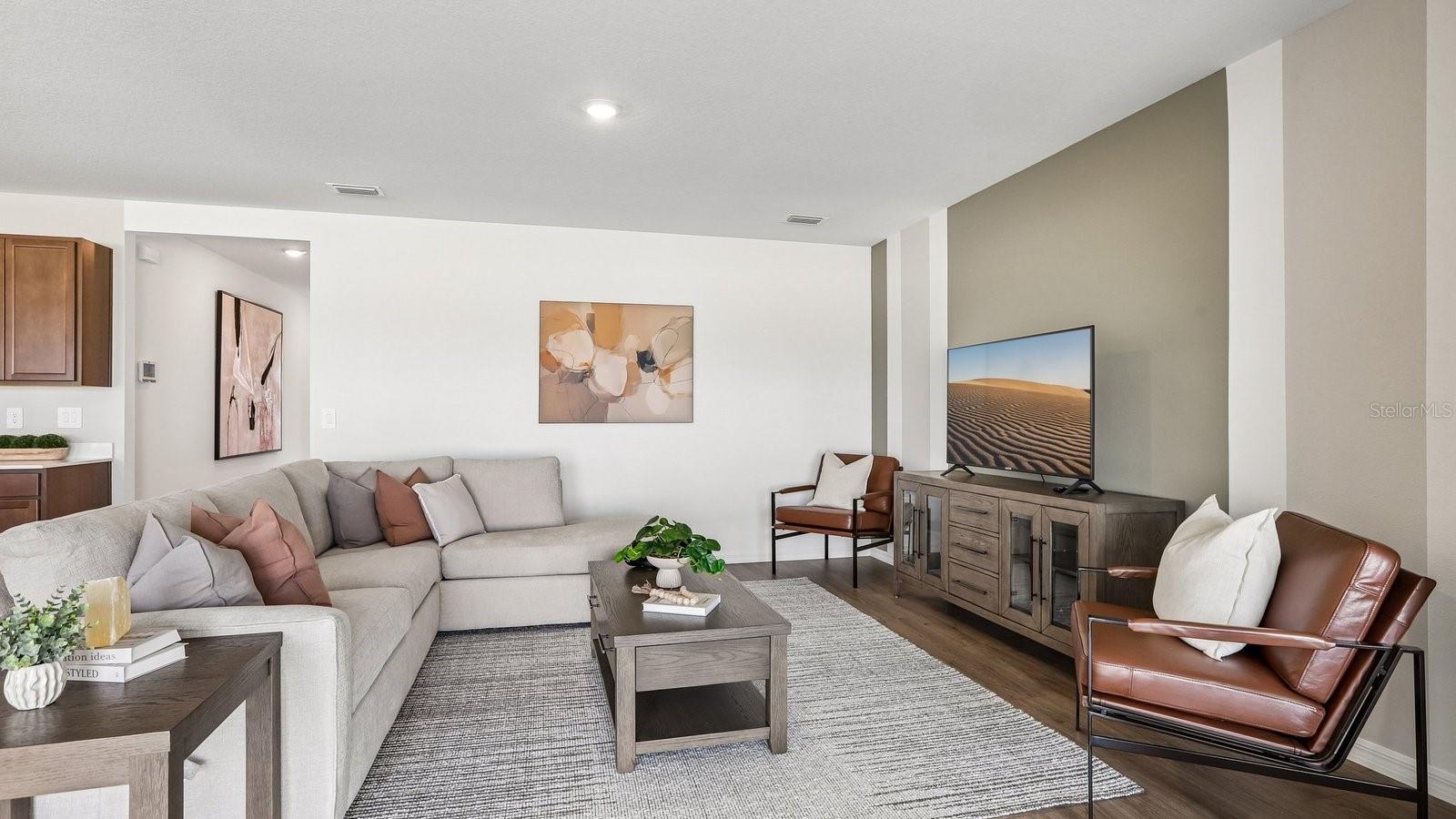 13224 BALSAM CONE DR — photo 8