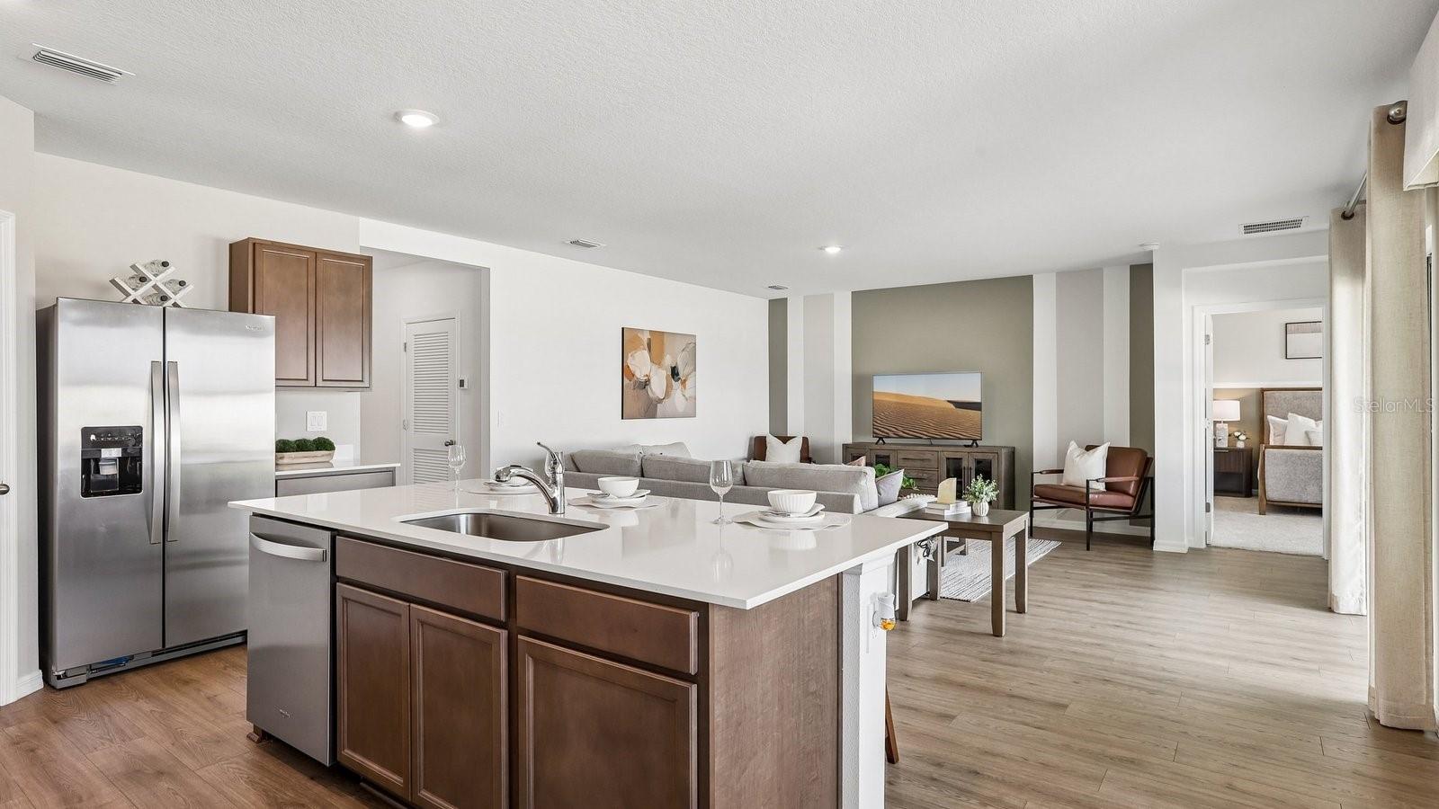 13224 BALSAM CONE DR — photo 15
