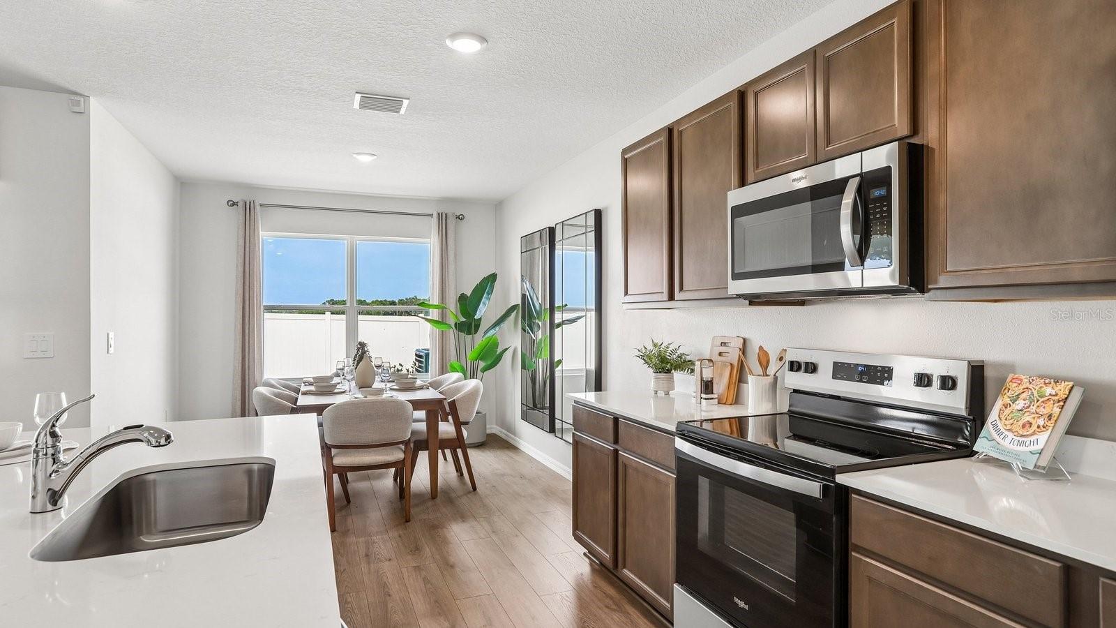 13224 BALSAM CONE DR — photo 18