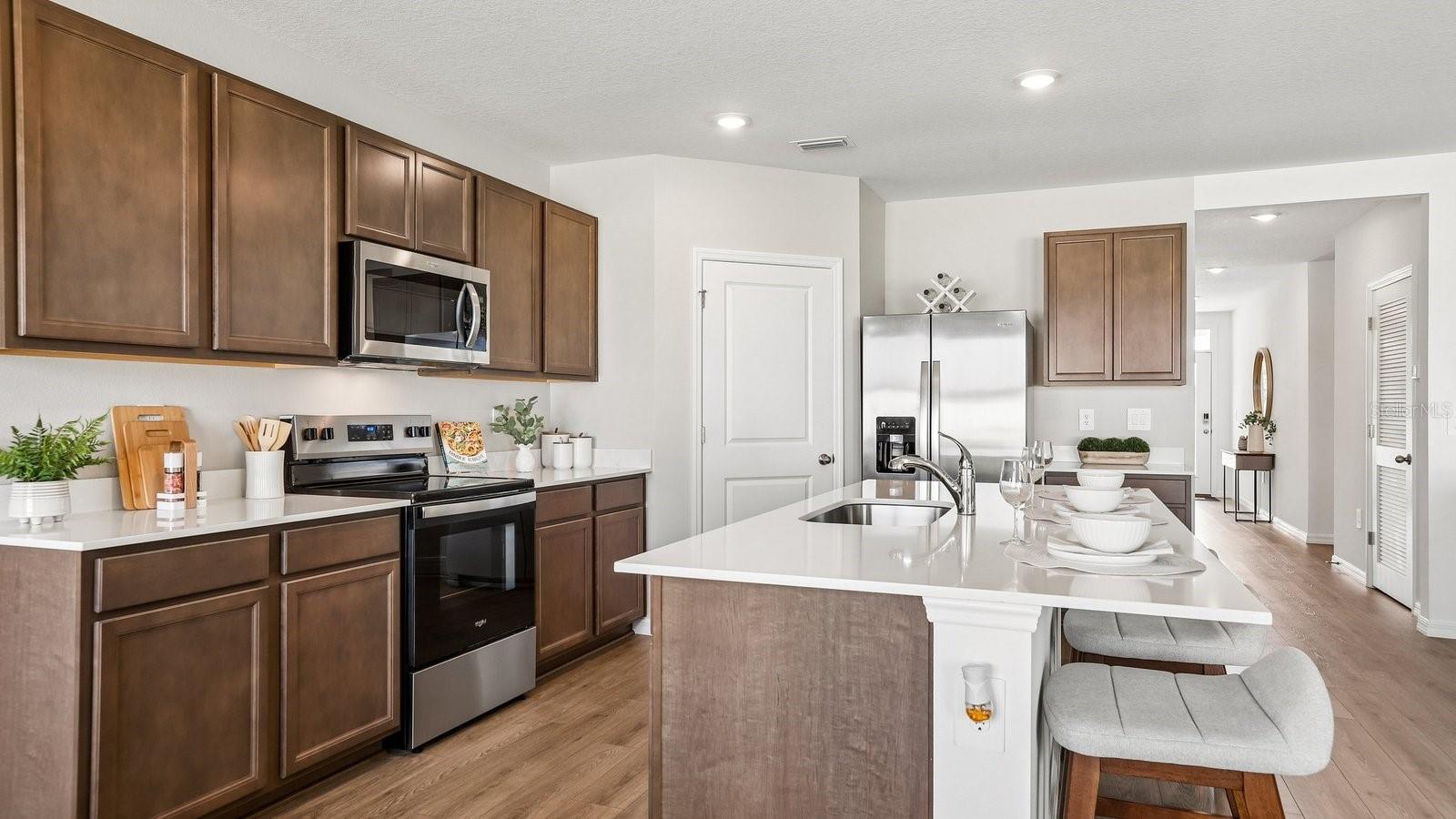13224 BALSAM CONE DR — photo 14