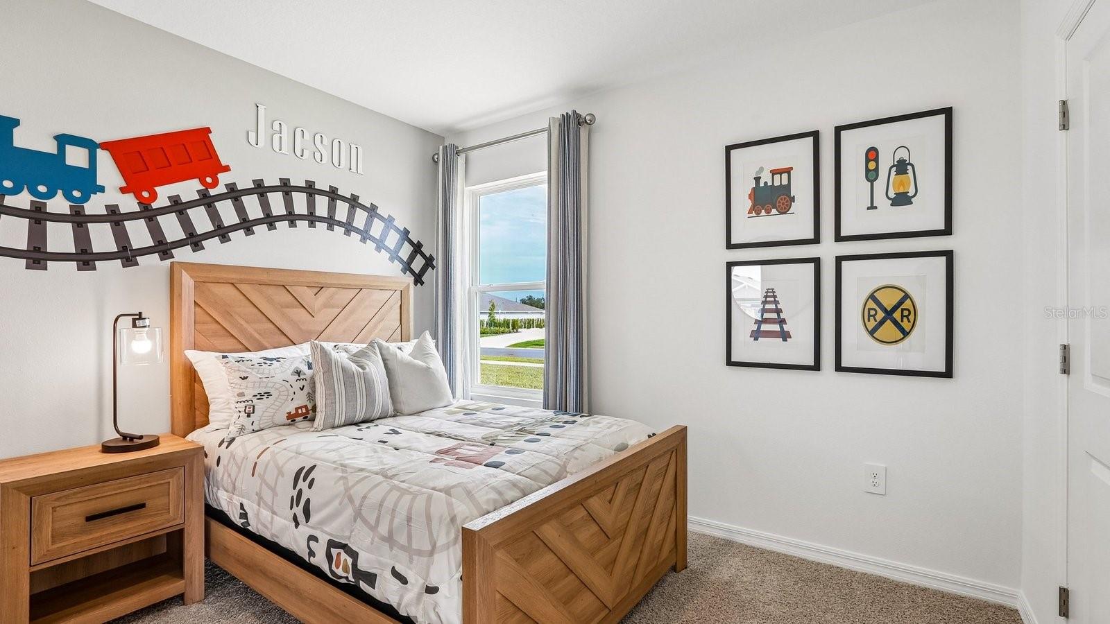 13224 BALSAM CONE DR — photo 23