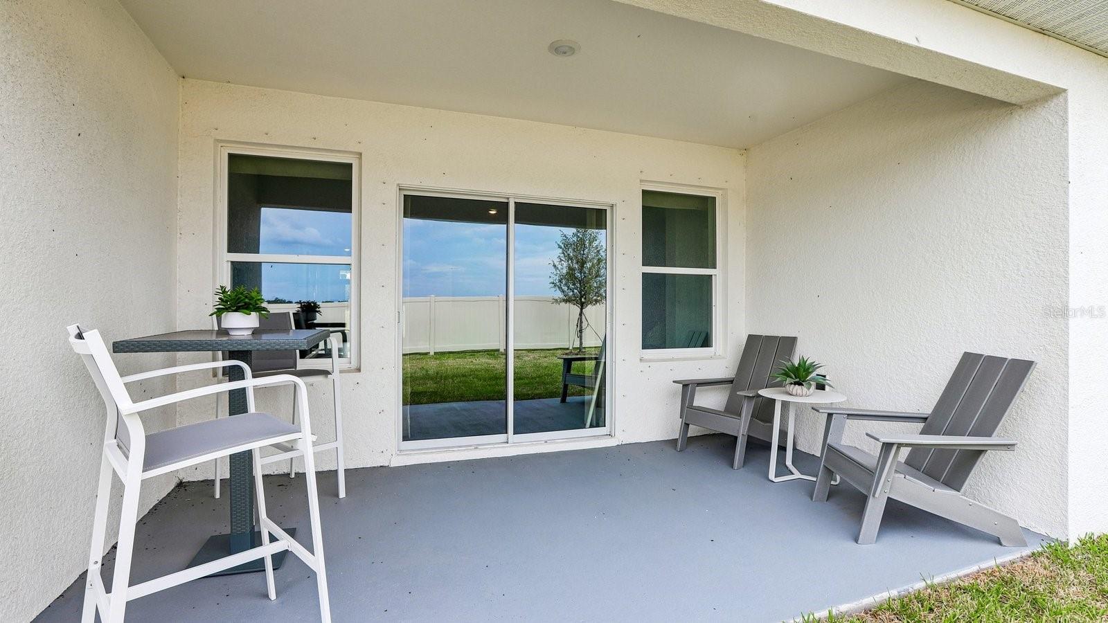 13224 BALSAM CONE DR — photo 37