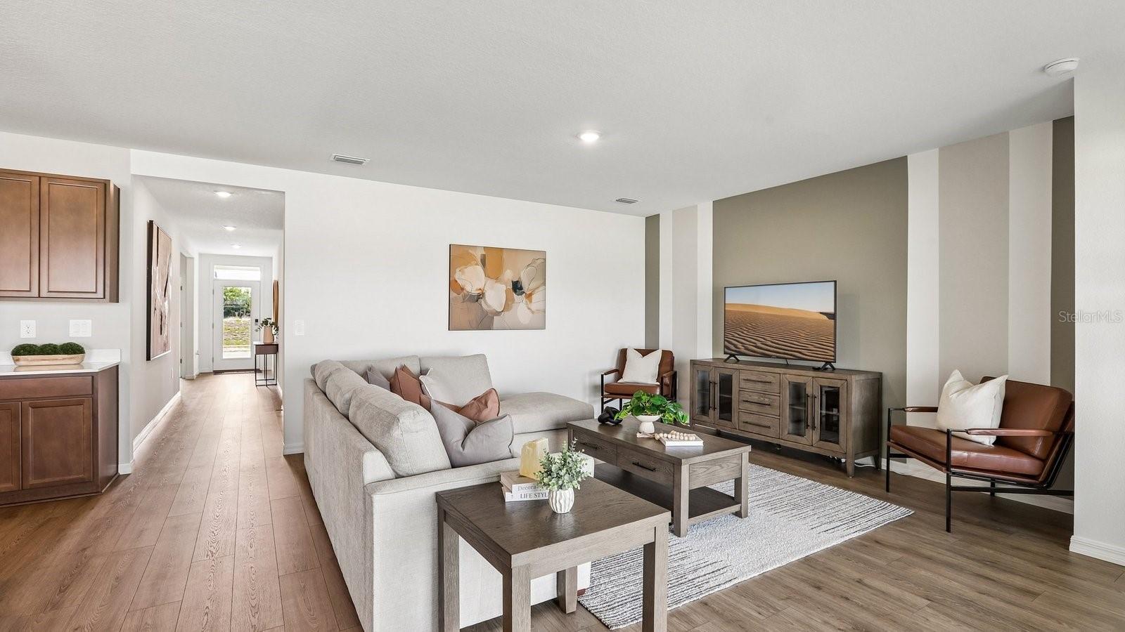 13224 BALSAM CONE DR — photo 5