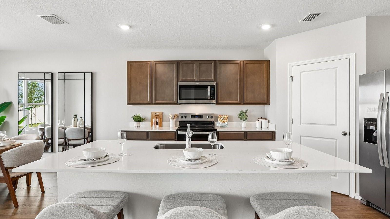13224 BALSAM CONE DR — photo 17