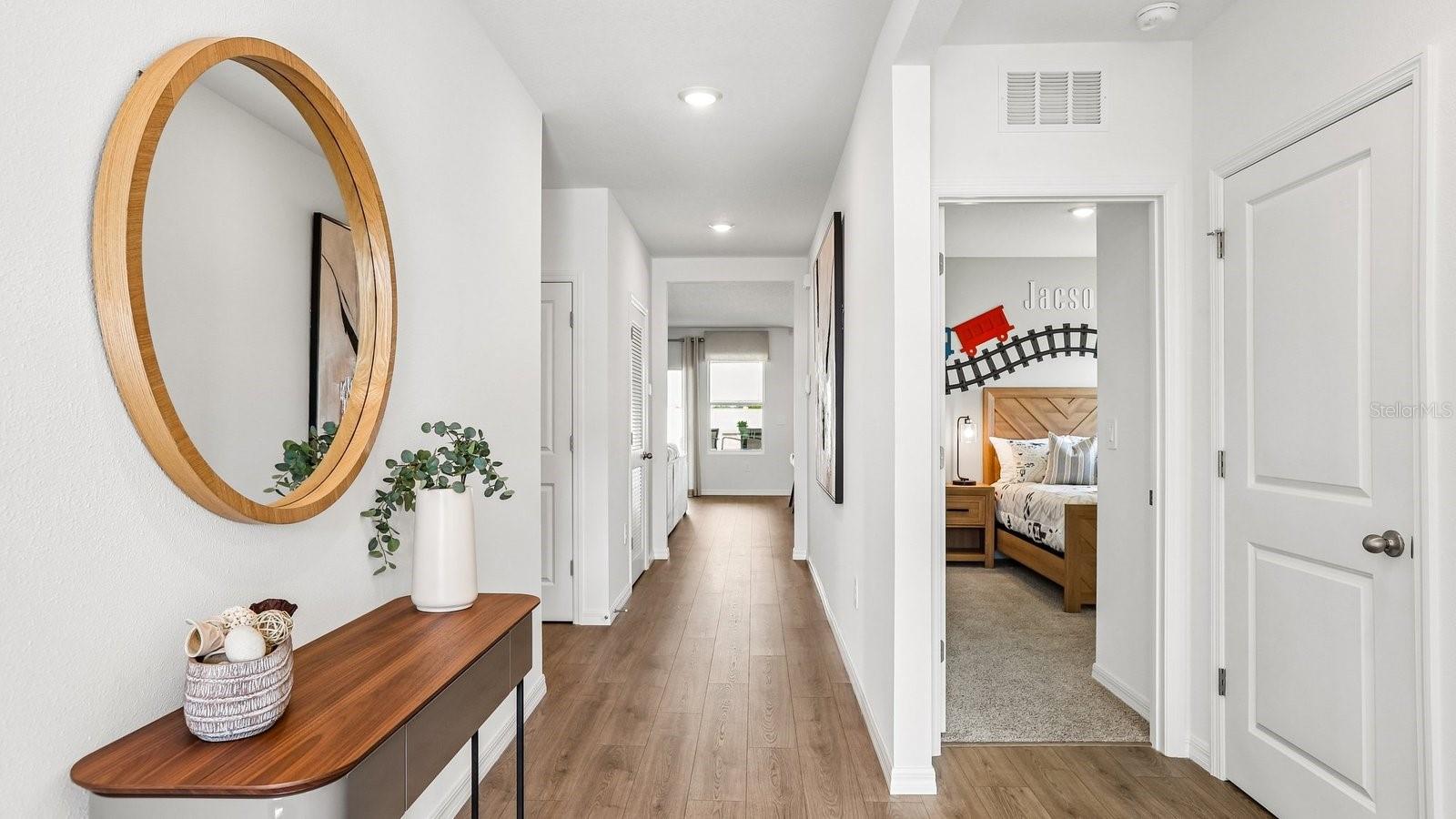 13224 BALSAM CONE DR — photo 3