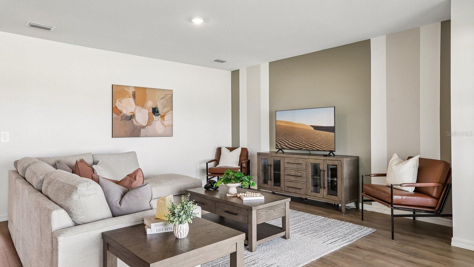 13224 BALSAM CONE DR — photo 6