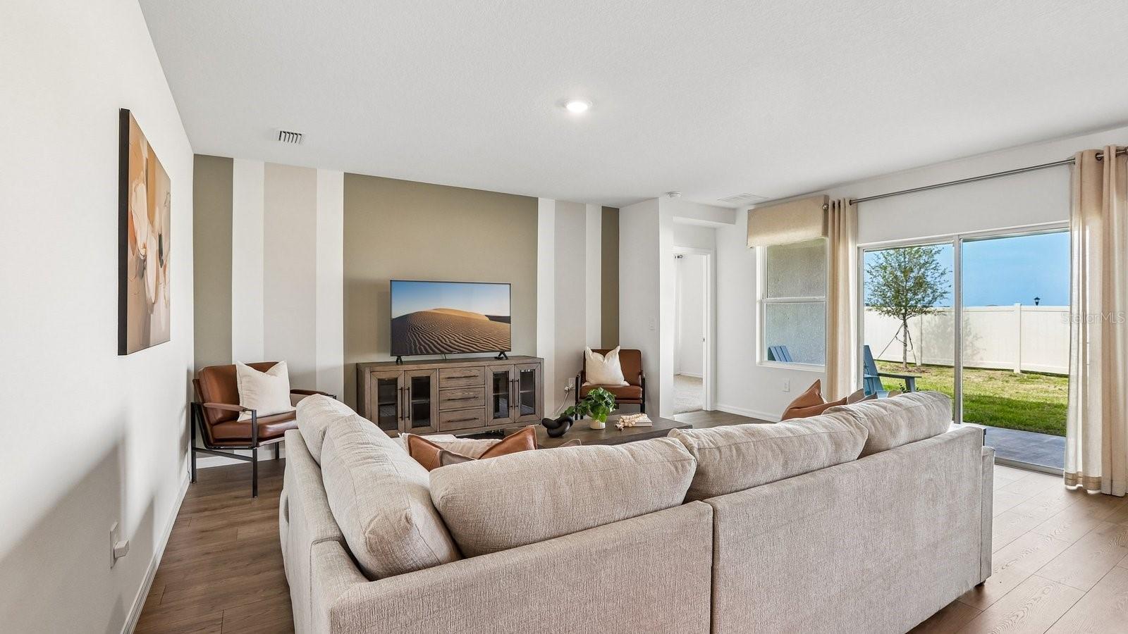 13224 BALSAM CONE DR — photo 4