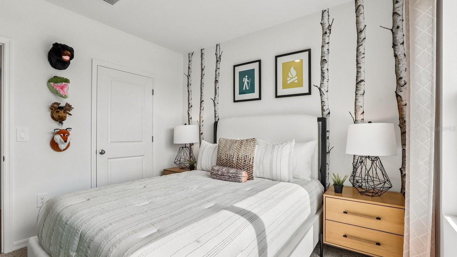 13224 BALSAM CONE DR — photo 21