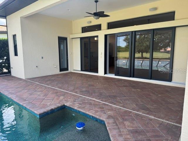 14511 LEOPARD CREEK PL — photo 12