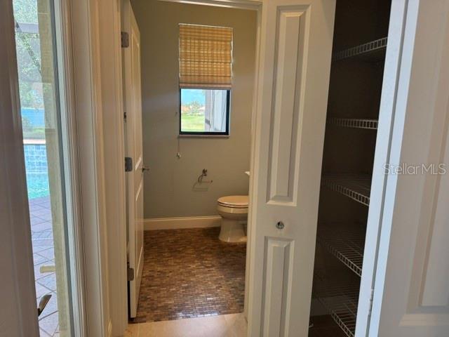 14511 LEOPARD CREEK PL — photo 13