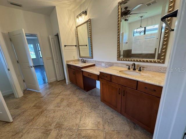 14511 LEOPARD CREEK PL — photo 19