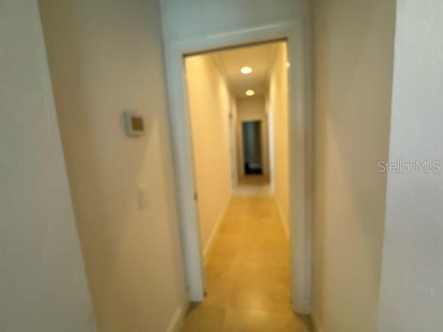 14511 LEOPARD CREEK PL — photo 26