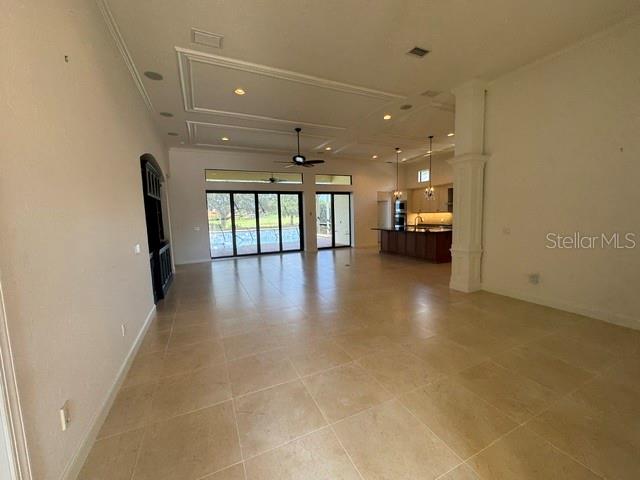 14511 LEOPARD CREEK PL — photo 4